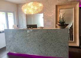 Hotel Ramor Garni 3