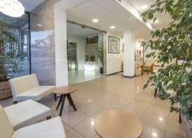 Rosamar Maritim 4* 2