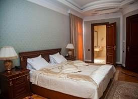 Ayf Palace 3