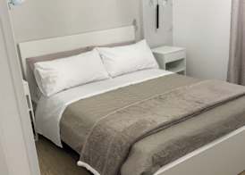 Bart165 Luxury Rooms 4