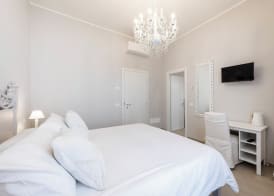 B&B De I Bravi 5