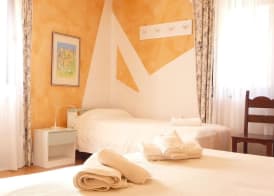 LOCANDA SAN GALLO 3