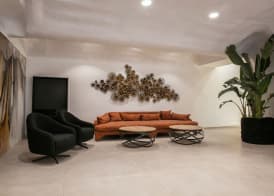 Elisabeth Boutique Hotel 4