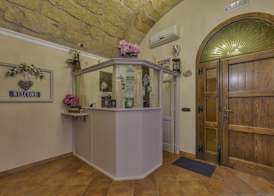 B&B Le Oasi 5
