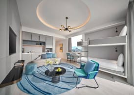 voco Ma Belle Danang by IHG 2