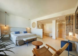 TUI BLUE Victoria Menorca 5