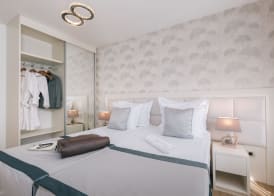 Splendido MB Apartments 3