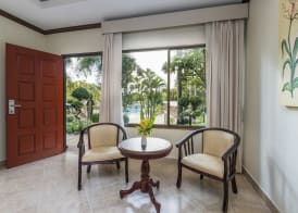 Thai Garden Resort 4