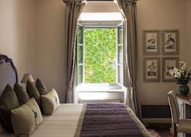 Borgo San Felice Resort 3