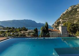 Grand Hotel Riva 2