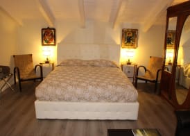 Villa Abbamer 5