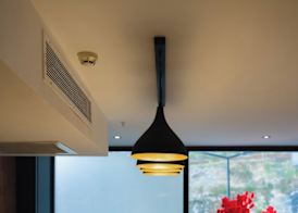Berlin Suite Hotel Trabzon 3