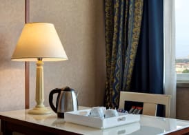 Best Western CTC Hotel Verona 5