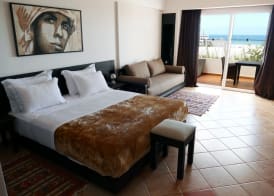Ocean Atlantic View (Ex Bo Hotel) 5