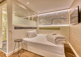 hub London Clerkenwell 4