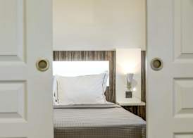 Residence Fort Savane 4