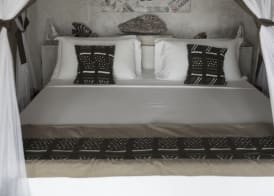 The Loop Beach Resort 4