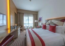 Gulf Inn Hotel Al Nasr Formerly Roda Links Al Nasr 4