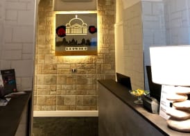 Relais Piazza Del Plebiscito B&B 4