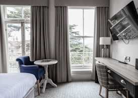 Lansdown Grove Hotel 4
