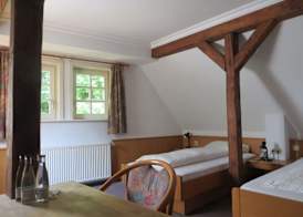 Hotel Ratskeller Gehrden 3