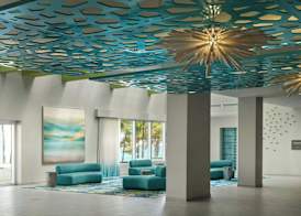 The Westin Cancun Resort & Spa 3