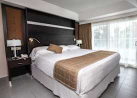 Riu Naiboa All Inclusive 5