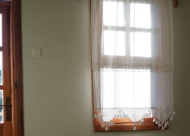 Totelya Hotel (Adults Only) 4