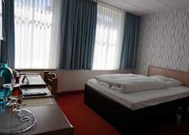 Flair Hotel Deutsches Haus 4
