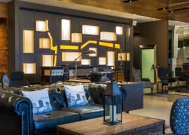 The Chicago Hotel Collection - Magnificent Mile 2