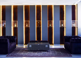 AP Maria Nova Lounge - Adults Friendly 3