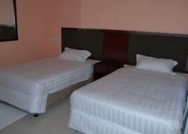 Prime Lodge 3