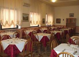 Hotel Venere 4
