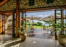 Bahia Mar Boutique Hotel 3