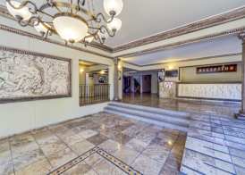 Smart Stay Beach Bodrum -All Inclusive 2