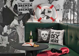 Moxy Bremen 4