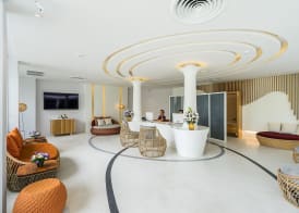 La Vida Samui 3