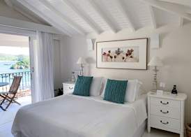 Abracadabra Boutique Hotel 3