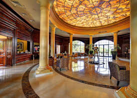 Stella Golf Hotel 3