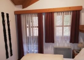 Pension Lederergütl - Jokercard & Parkplatz inkl 4