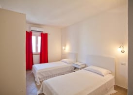 Residence Stella Di Gallura 4