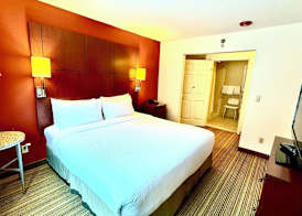 PrimeStay Extended Suites by IHG 5