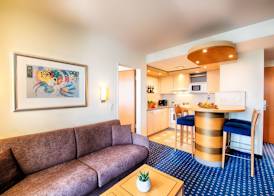 Welcome Hotel Wesel 5