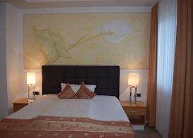 Landhotel Zum Kronprinzen 3