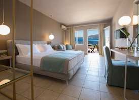 Adriatica Hotel 2