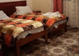 Hotel ADGHIR 5