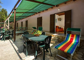 Camping Village El-Bahira 2