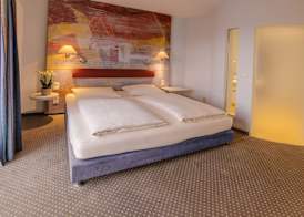 Hotel Gasthaus Rottner 3