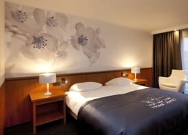 Van der Valk Hotel Venlo 4