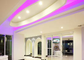 Chillax Resort 2